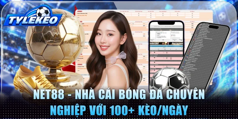 Net88
